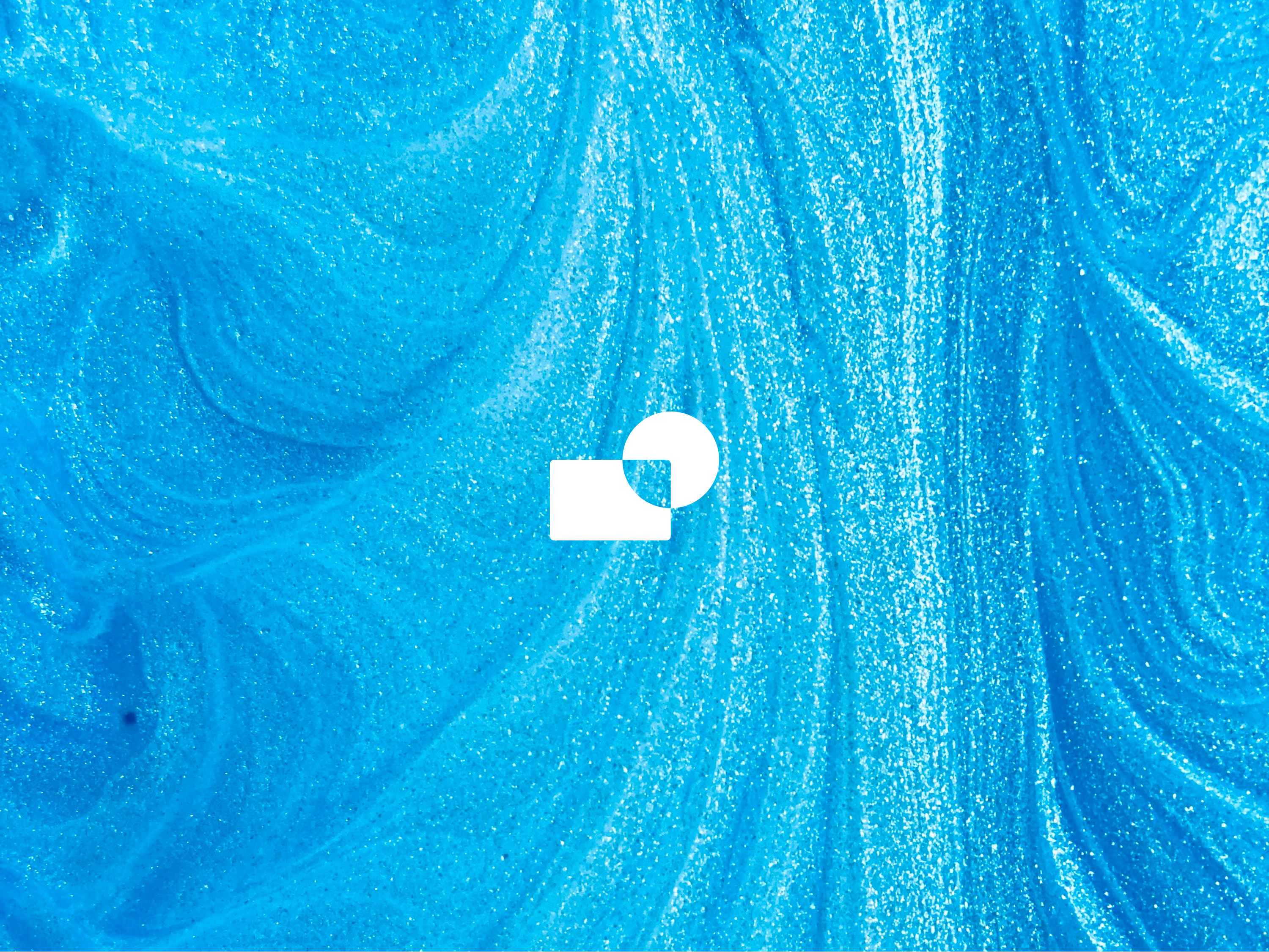 P001-3